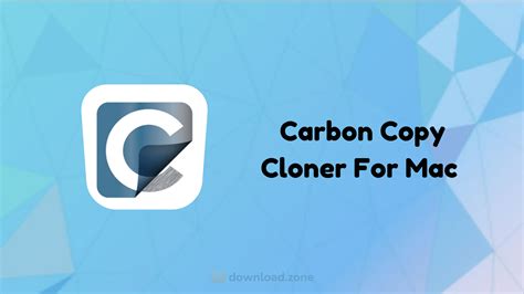 carbon copy cloner user guide